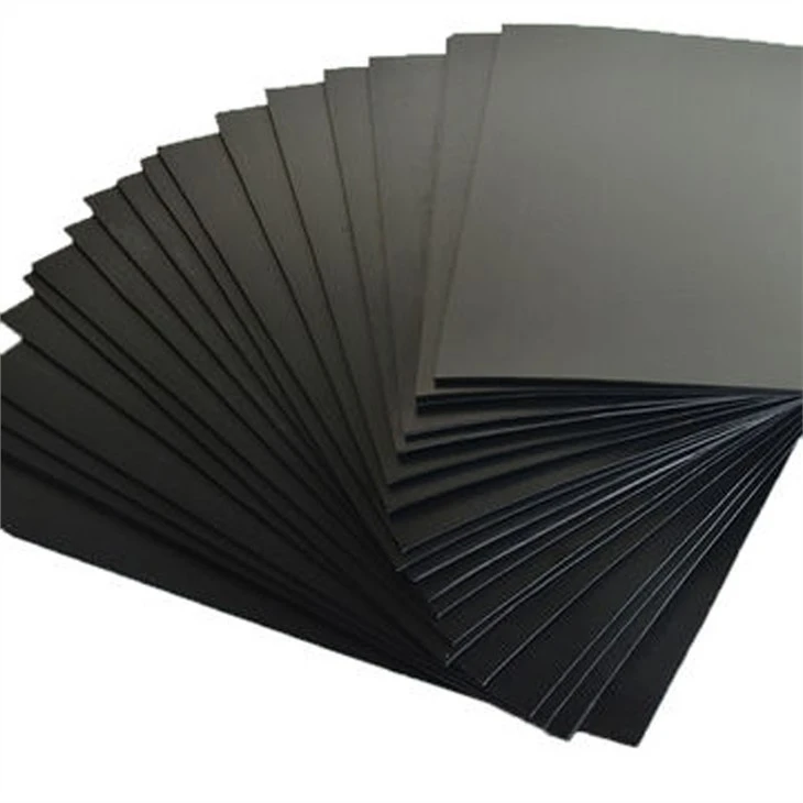 Ldpe Plastic Liner Waterproofing Membrane