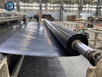 Hdpe 03mm kaasaegne stiil